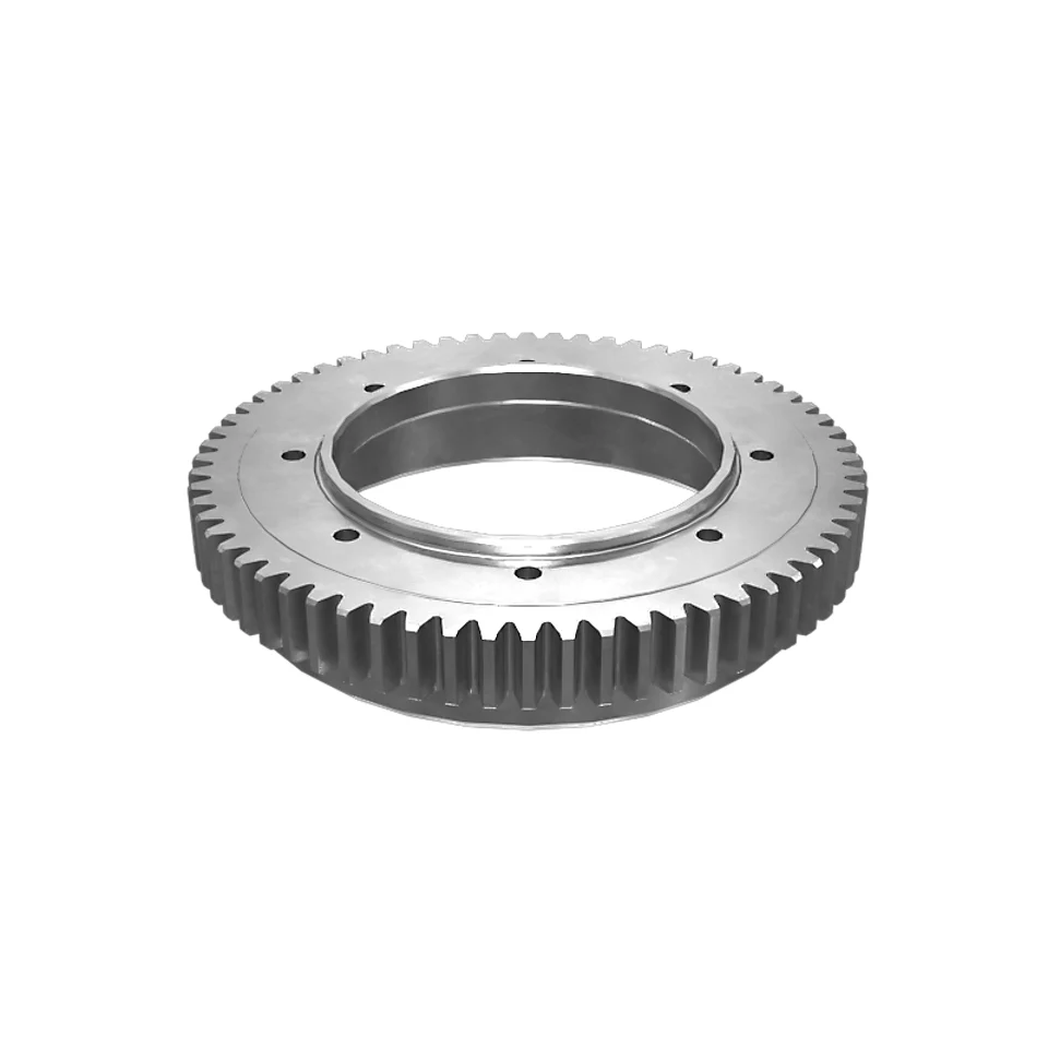 448-4425: GEAR PUMP 4484425 купить