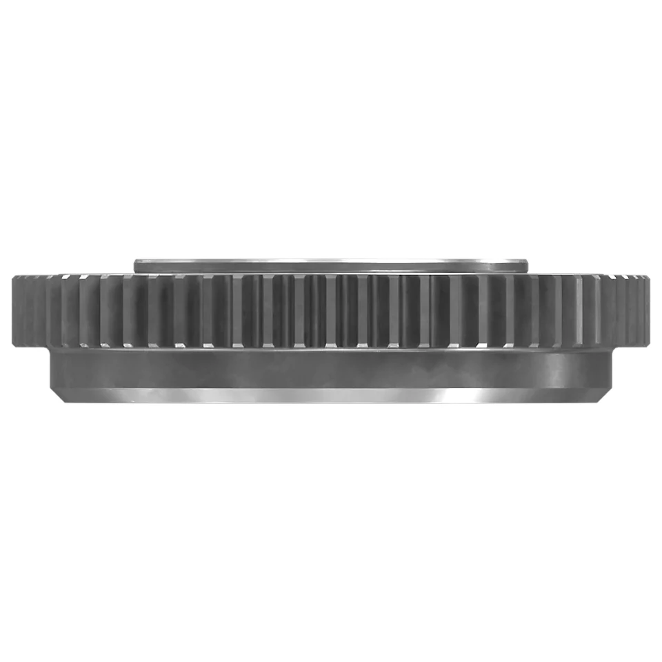 448-4425: GEAR PUMP 4484425 купить