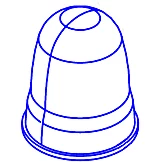 448-4744: ГРУППА ДЕКОРАТИВНЫХ ПАНЕЛЕЙ 4484744 купить