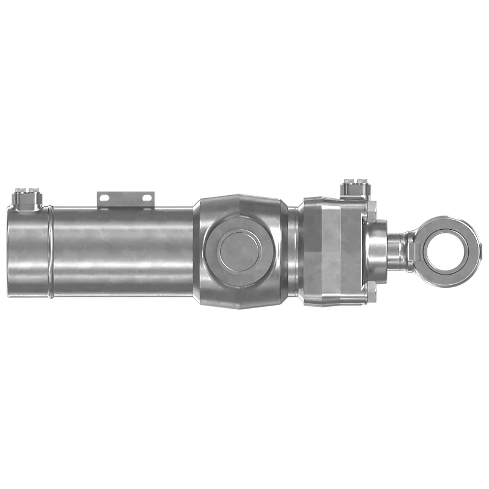 448-4913: Cylinder Group 4484913 купить