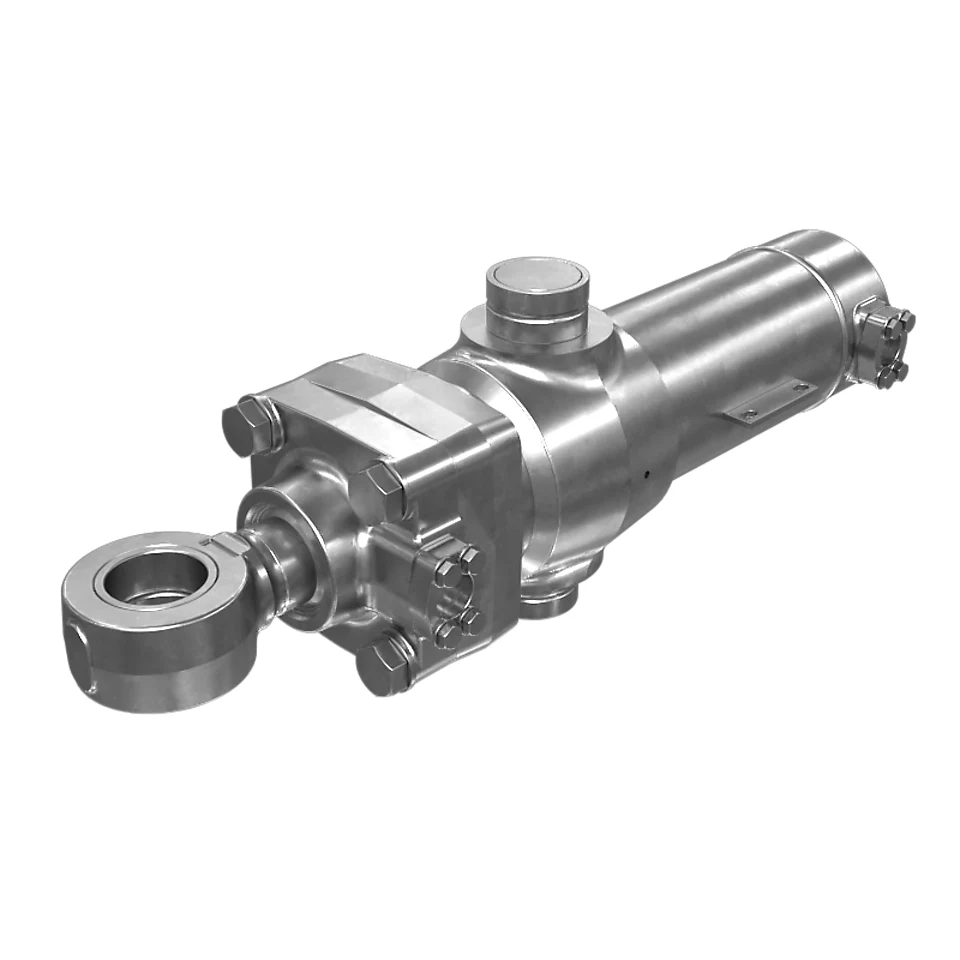 448-4913: Cylinder Group 4484913 купить