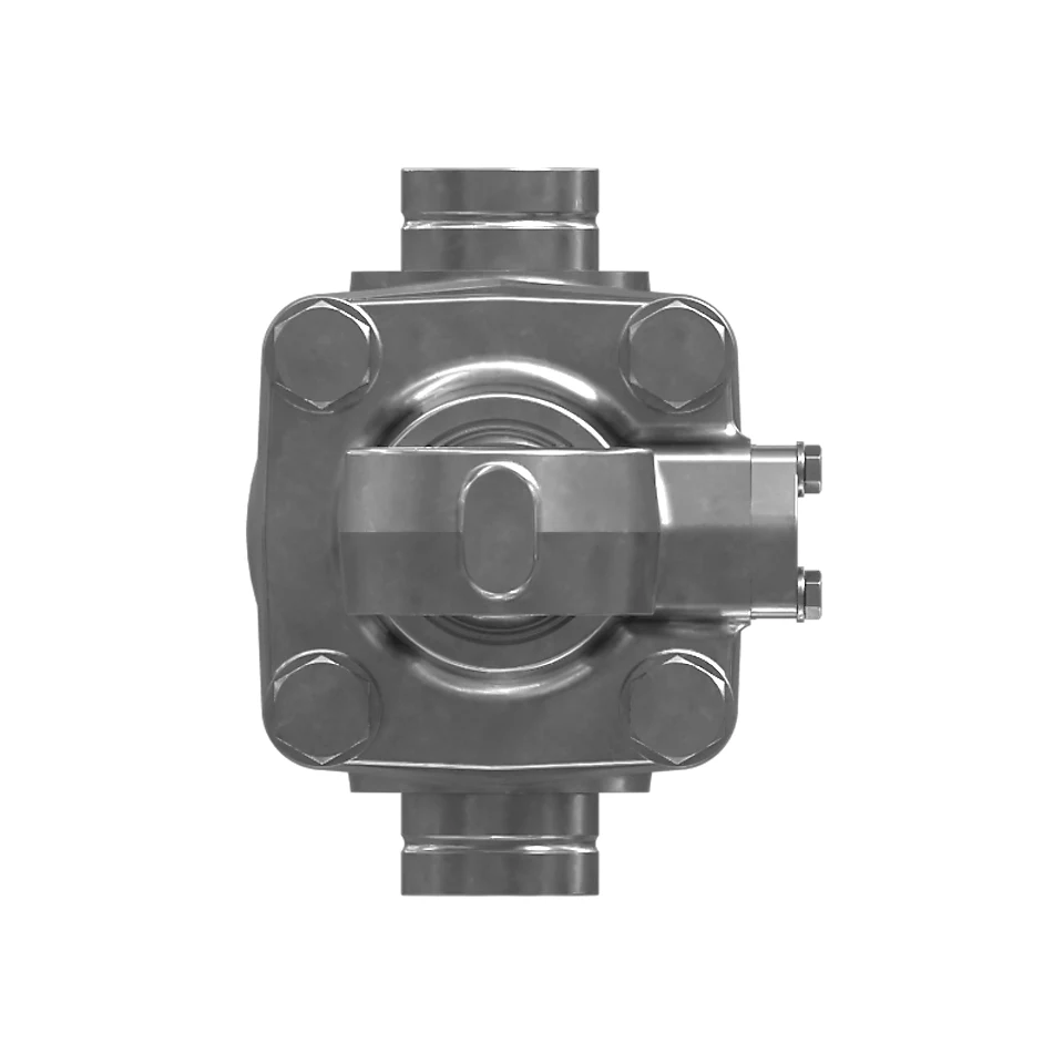 448-4913: Cylinder Group 4484913 купить