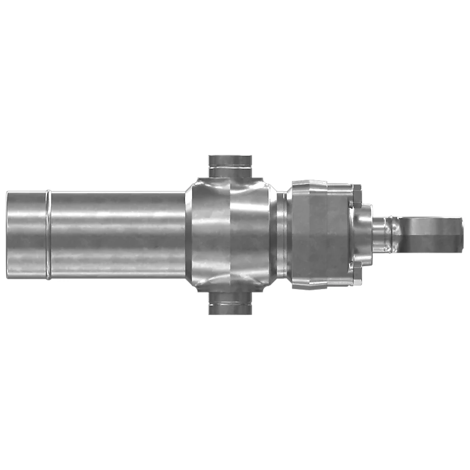 448-4913: Cylinder Group 4484913 купить