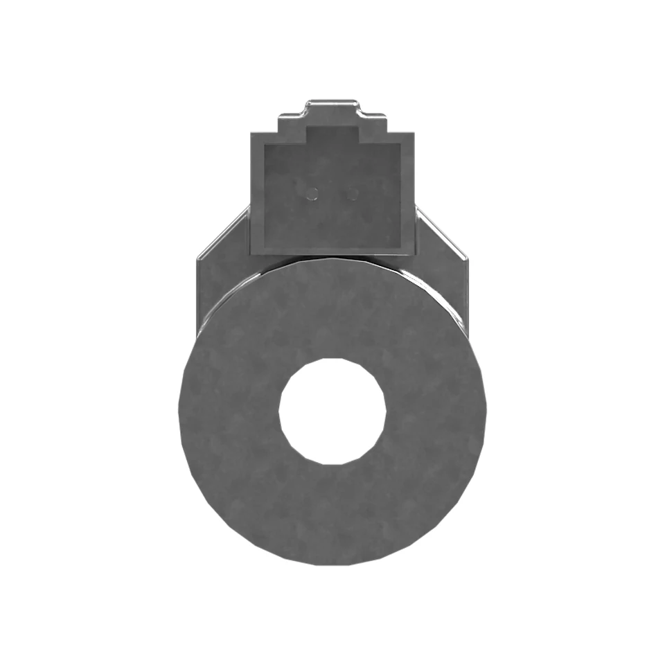448-4921: Solenoid Actuator 4484921 купить