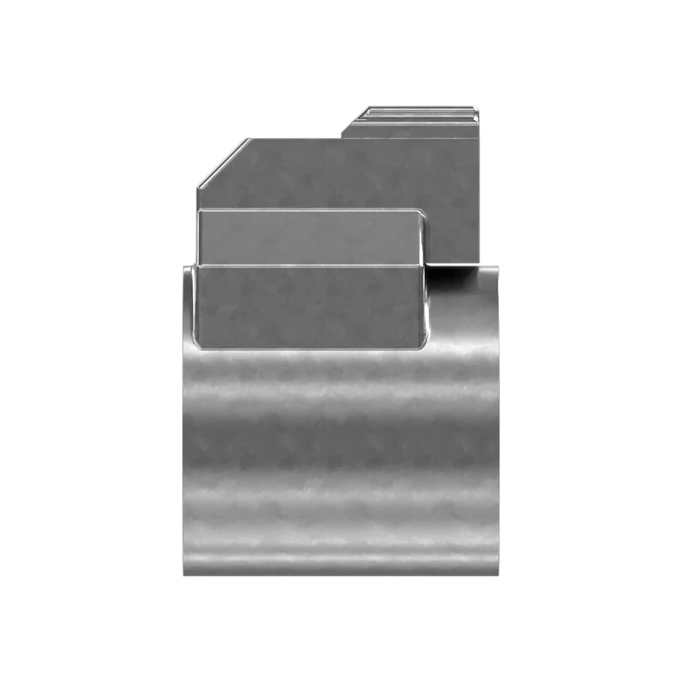448-4921: Solenoid Actuator 4484921 купить