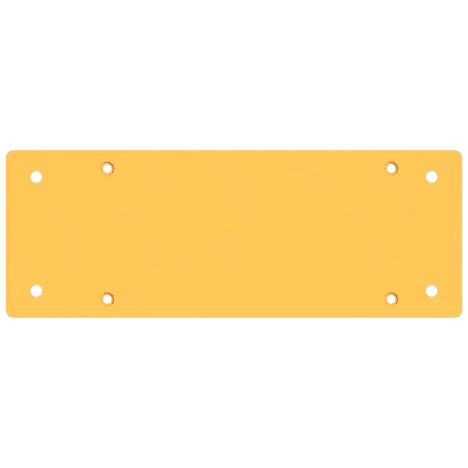 448-5038: ПЛАСТИНА В СБОРЕ 4485038 купить