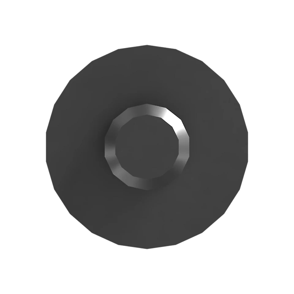 448-5095: SPACER 4485095 купить
