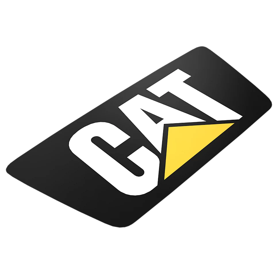 448-5135: Trademark Decal Label 4485135 купить