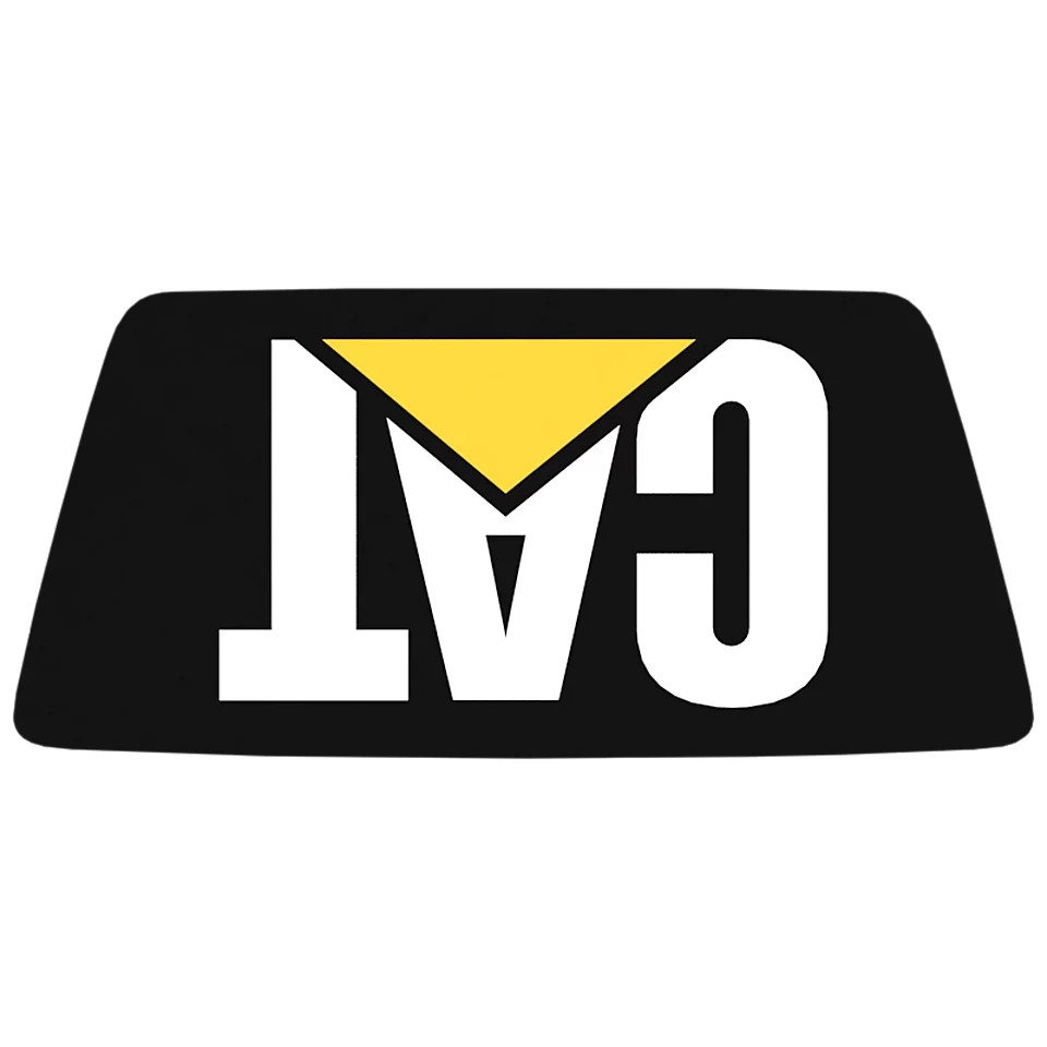 448-5135: Trademark Decal Label 4485135 купить