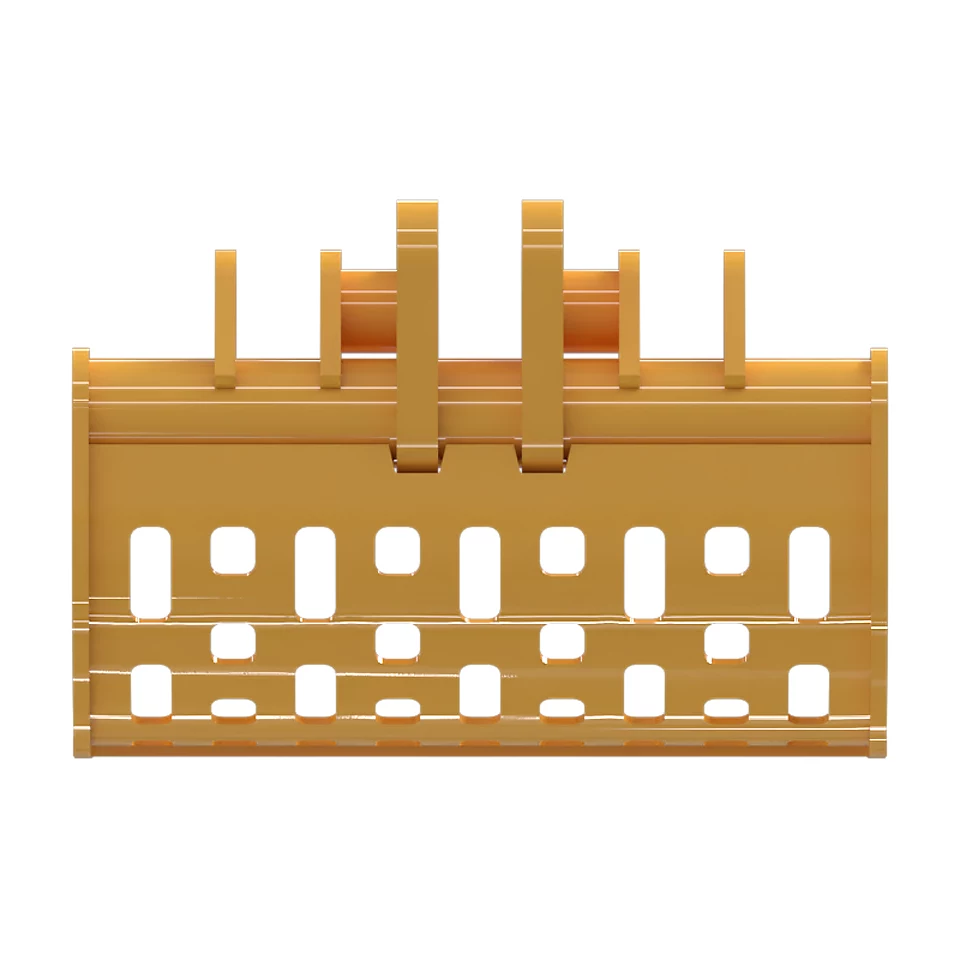 448-5165: SHELL AS-LH 4485165 купить