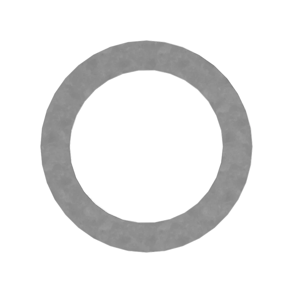 448-5167: SPACER 4485167 купить