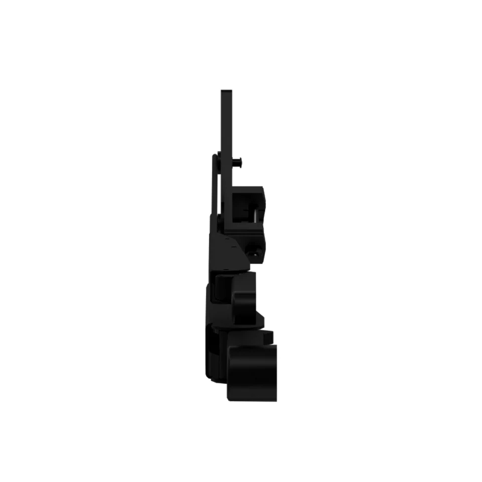 448-5310: ARM-PANTOGRA 4485310 купить