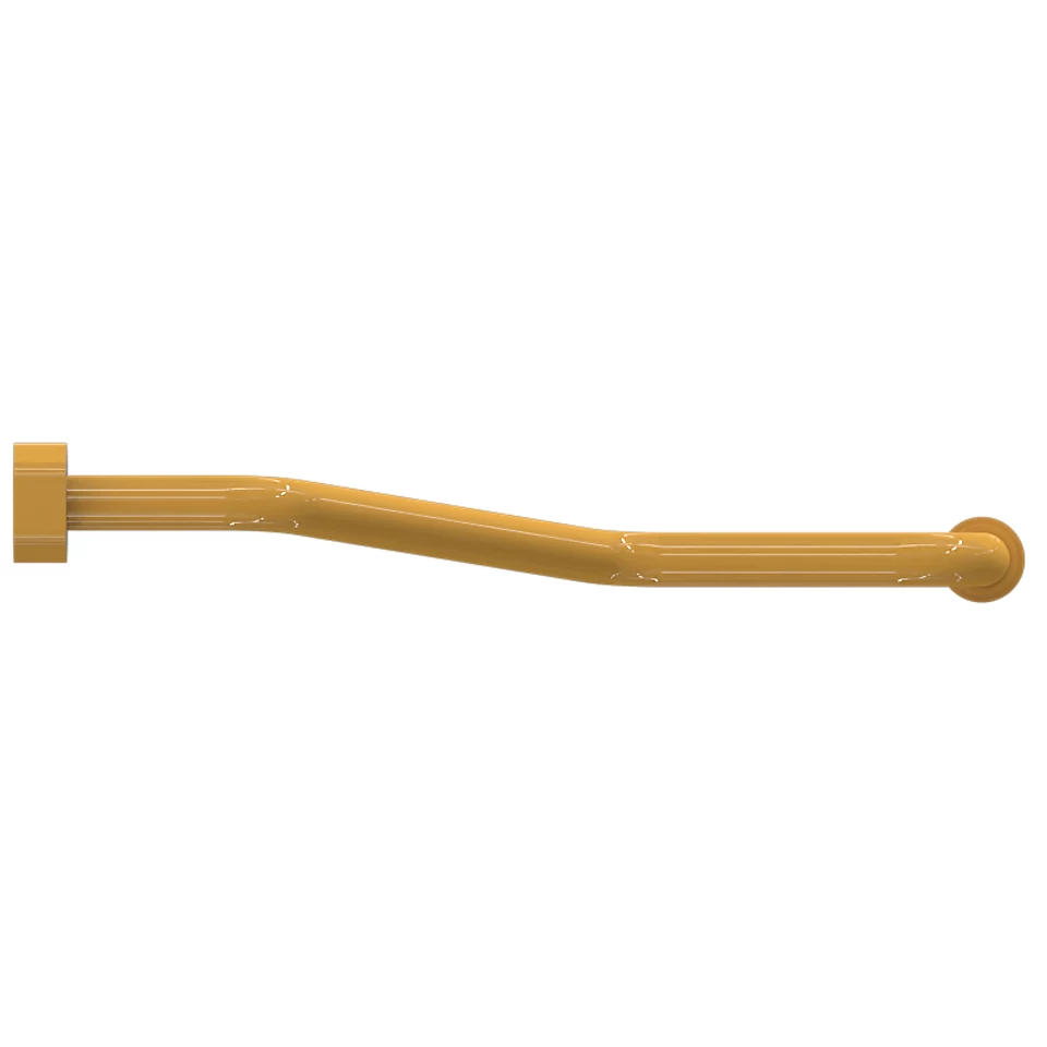 448-5357: 34.8mm ID Power Train Oil Lines Tube 4485357 buy