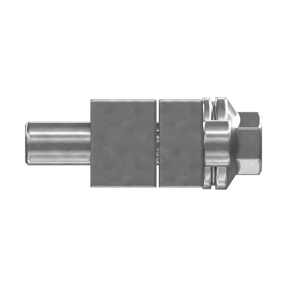 448-5368: CLAMP AS 4485368 купить