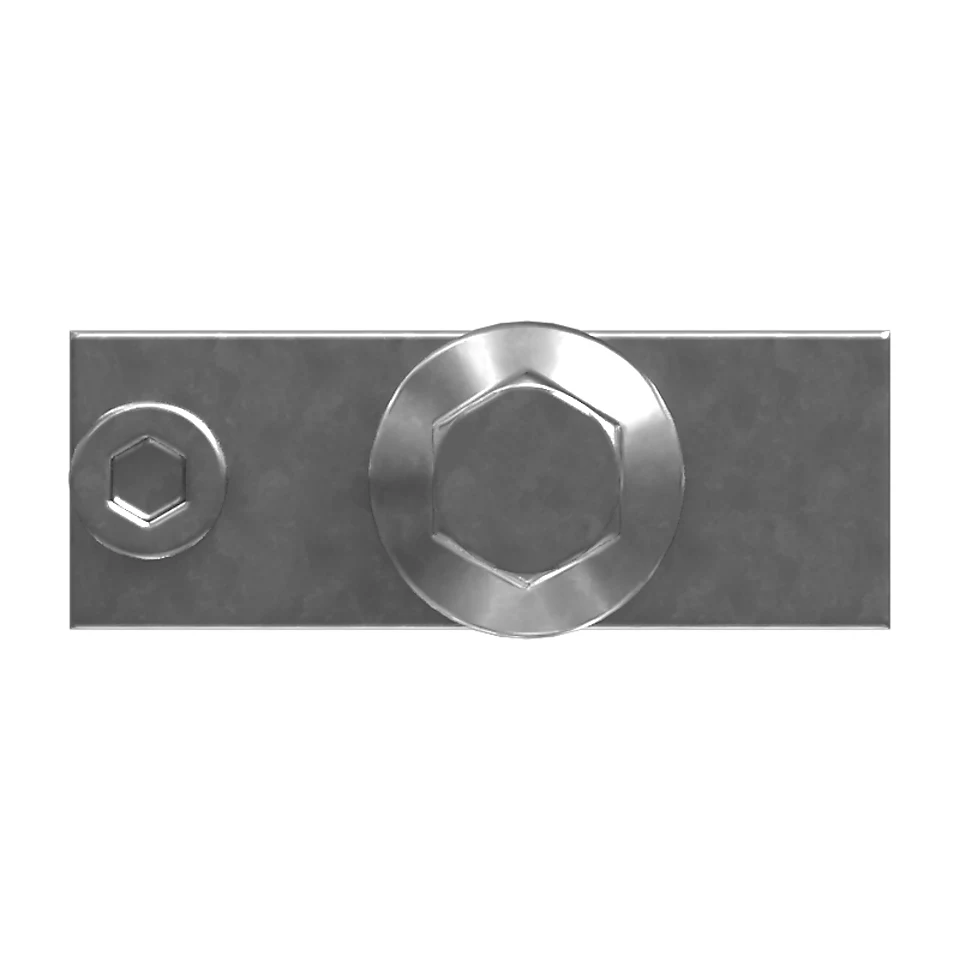 448-5368: CLAMP AS 4485368 купить