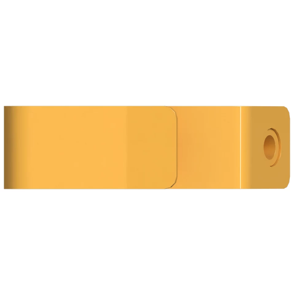 448-5445: 3mm Thick Screen Clip 4485445 купить