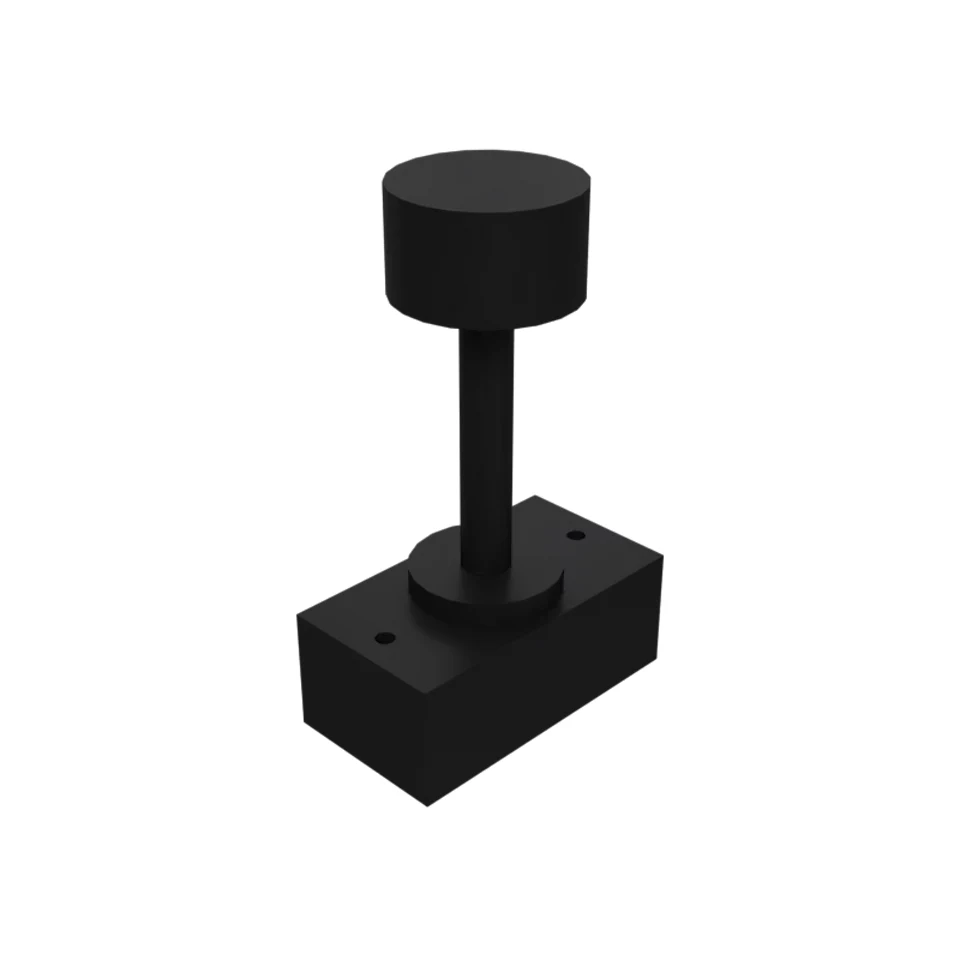 448-6505: Single Axis Rotational Controller 4486505 купить