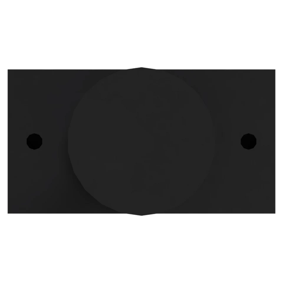 448-6505: Single Axis Rotational Controller 4486505 купить
