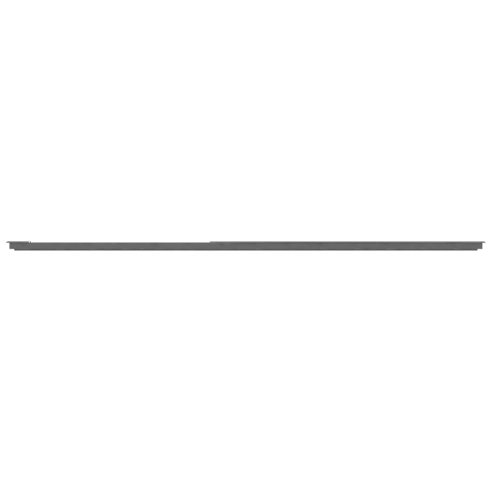 448-6588: Cabin Door Window Glass 4486588 购买