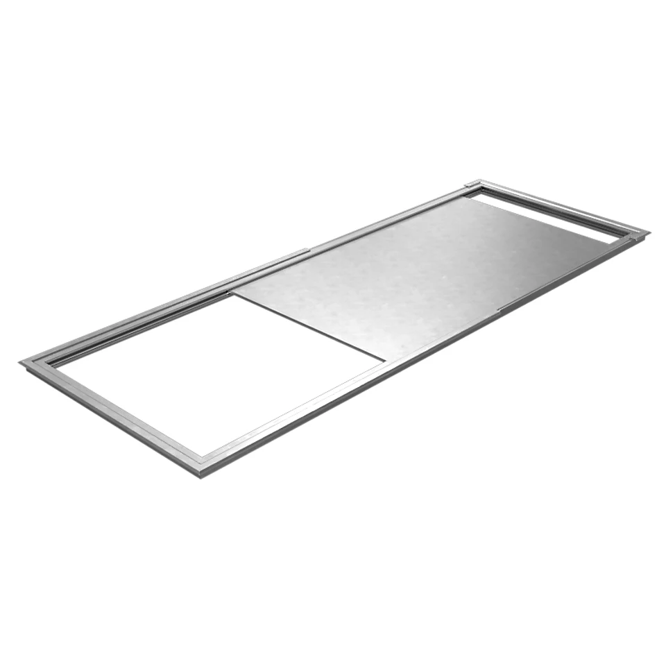 448-6588: Cabin Door Window Glass 4486588 Caterpillar