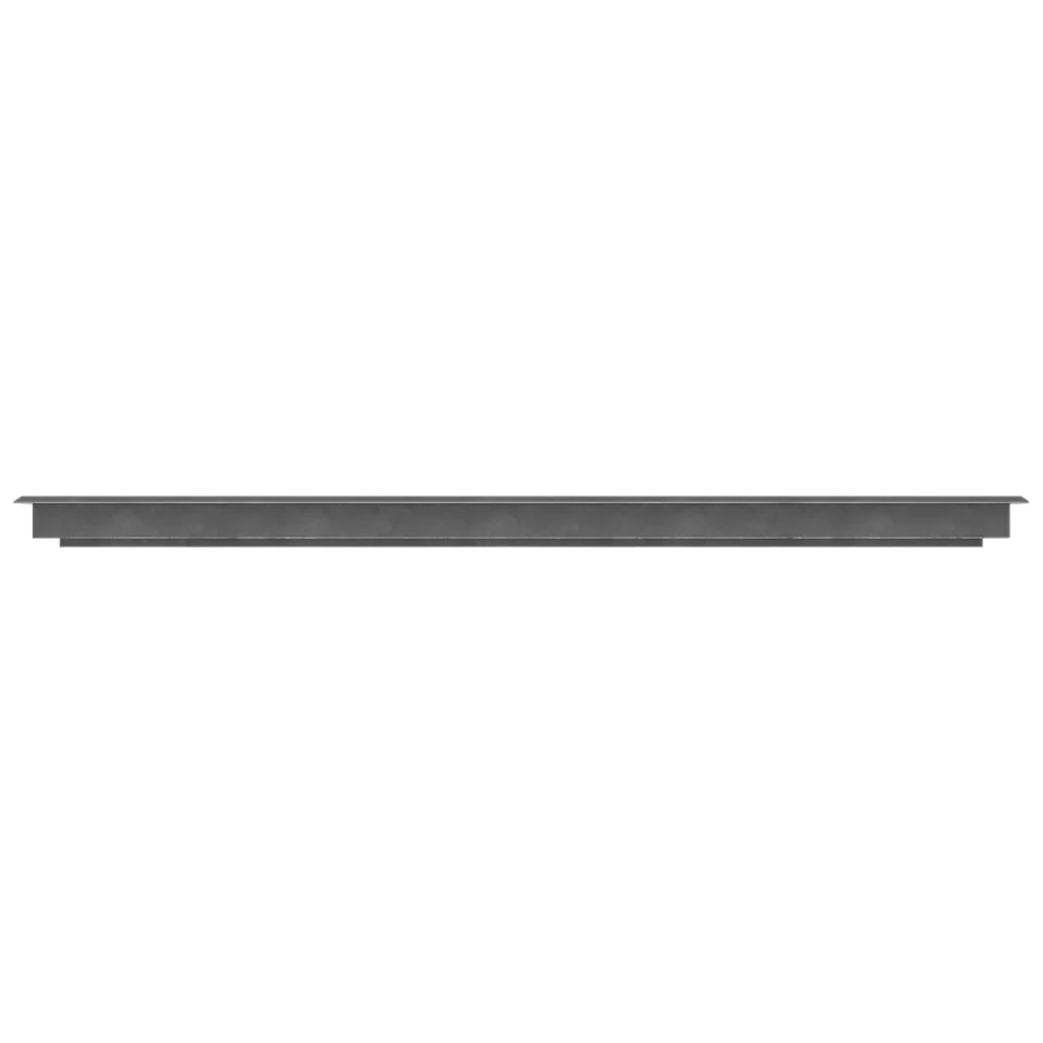 448-6588: Cabin Door Window Glass 4486588 购买
