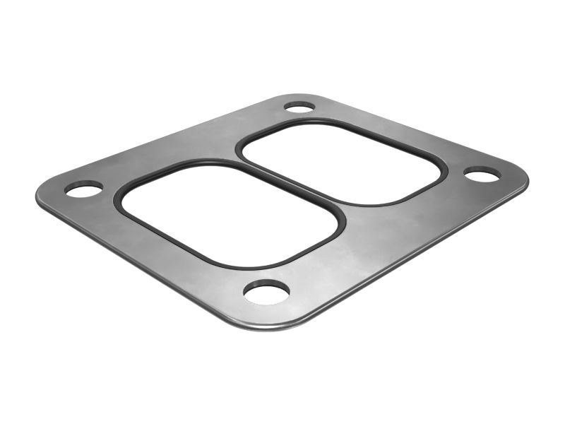 448-6946: Single Cylinder Head Install Kit 4486946 купить