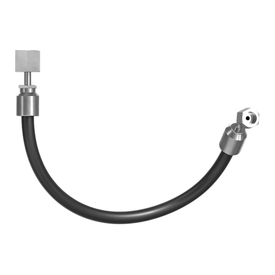 448-6975: ШЛАНГ В СБОРЕ 4486975 купить