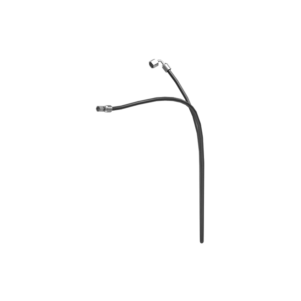 448-6983: HOSE ASSEMBLY 4486983 купить