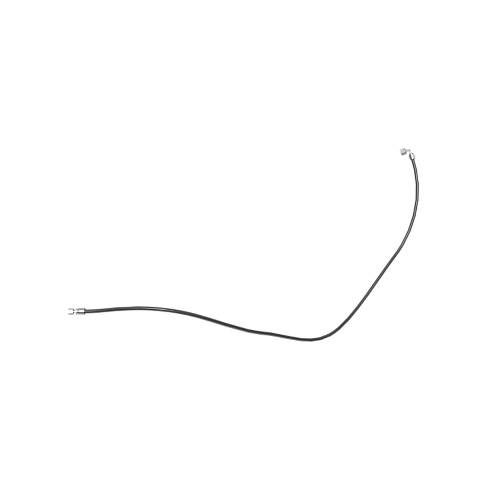 448-6983: HOSE ASSEMBLY 4486983 купить