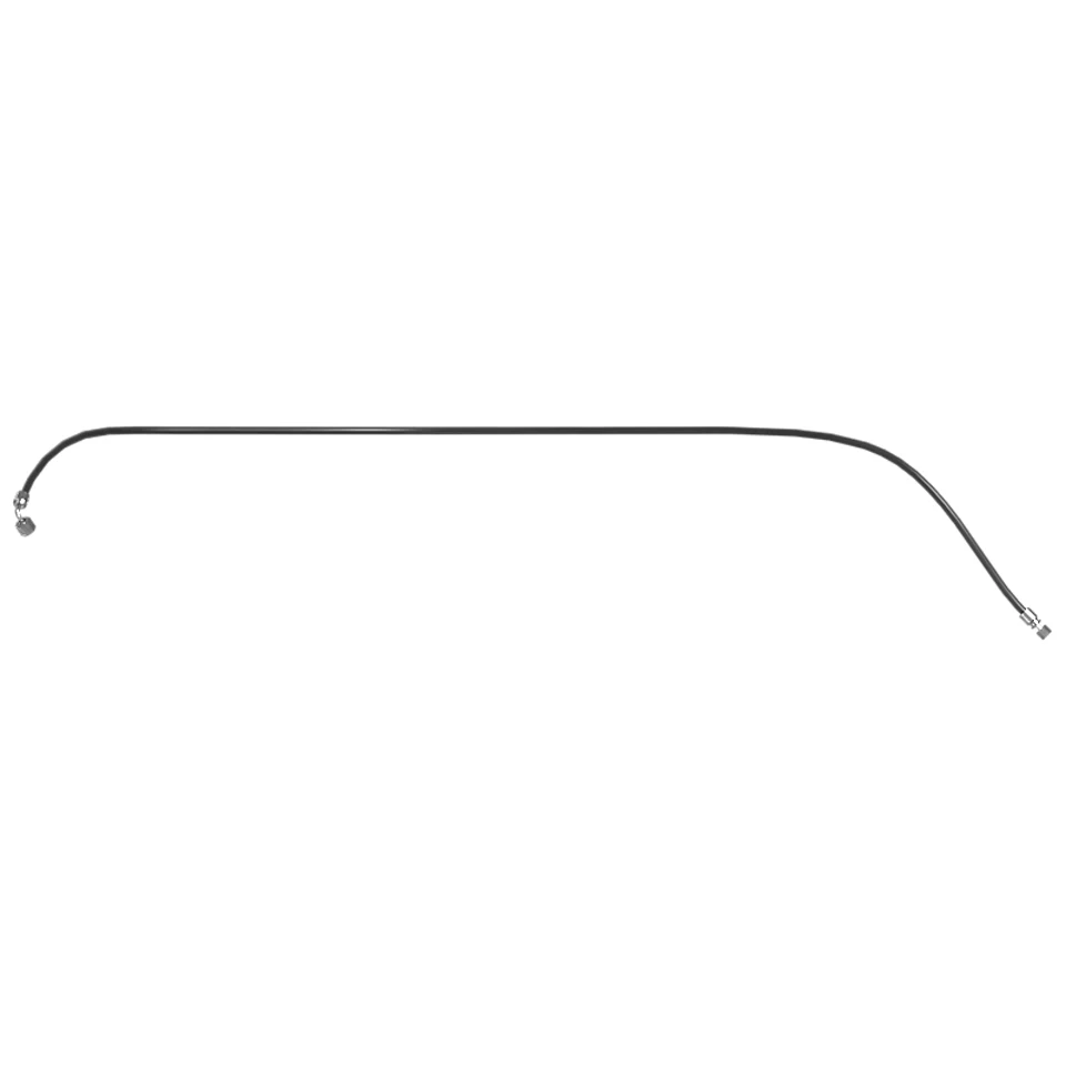 448-6983: HOSE ASSEMBLY 4486983 купить