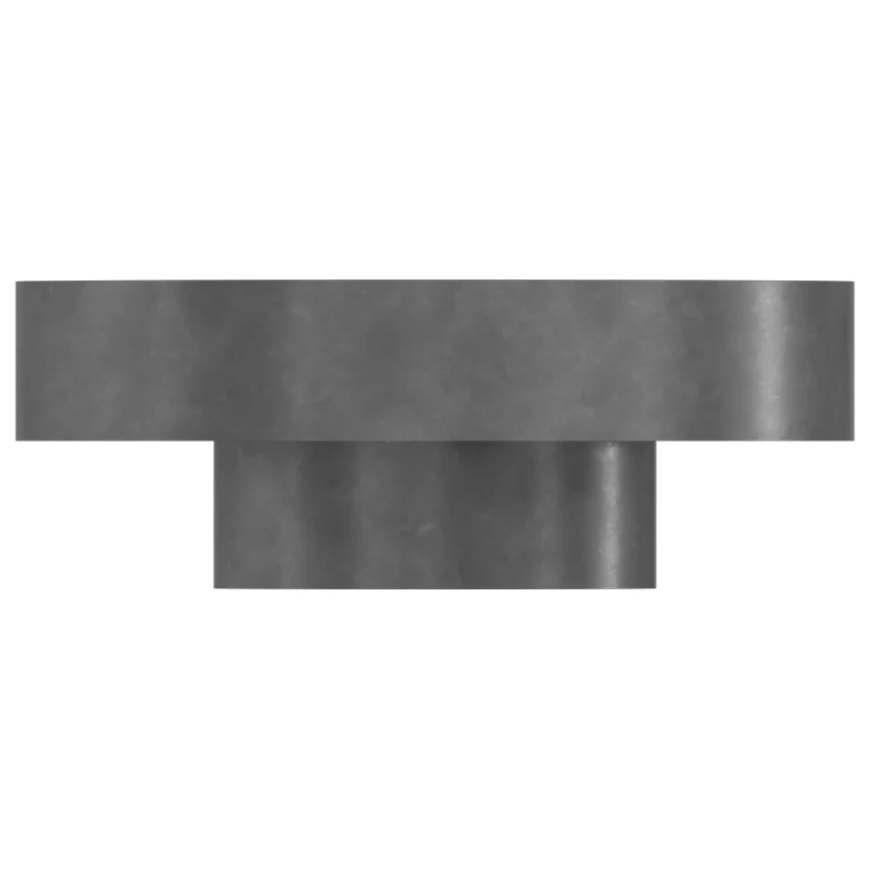 448-7104: DISC-SUPPORT 4487104 купить