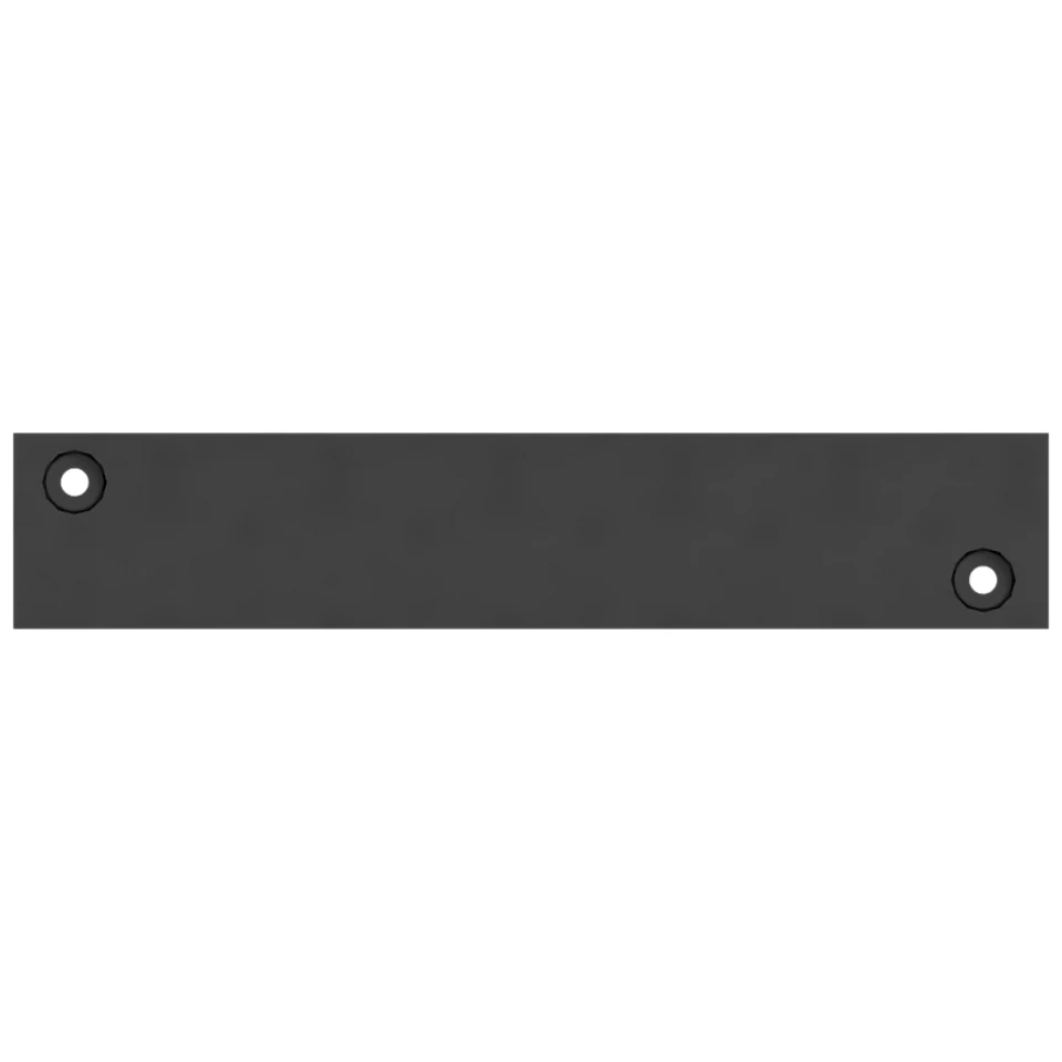 448-7858: Wear Guide Pad 4487858 купить