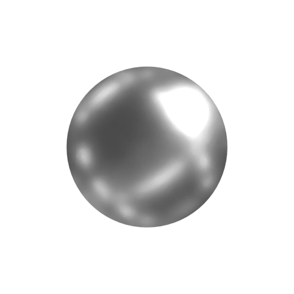 448-8117: RIVET 4488117 купить