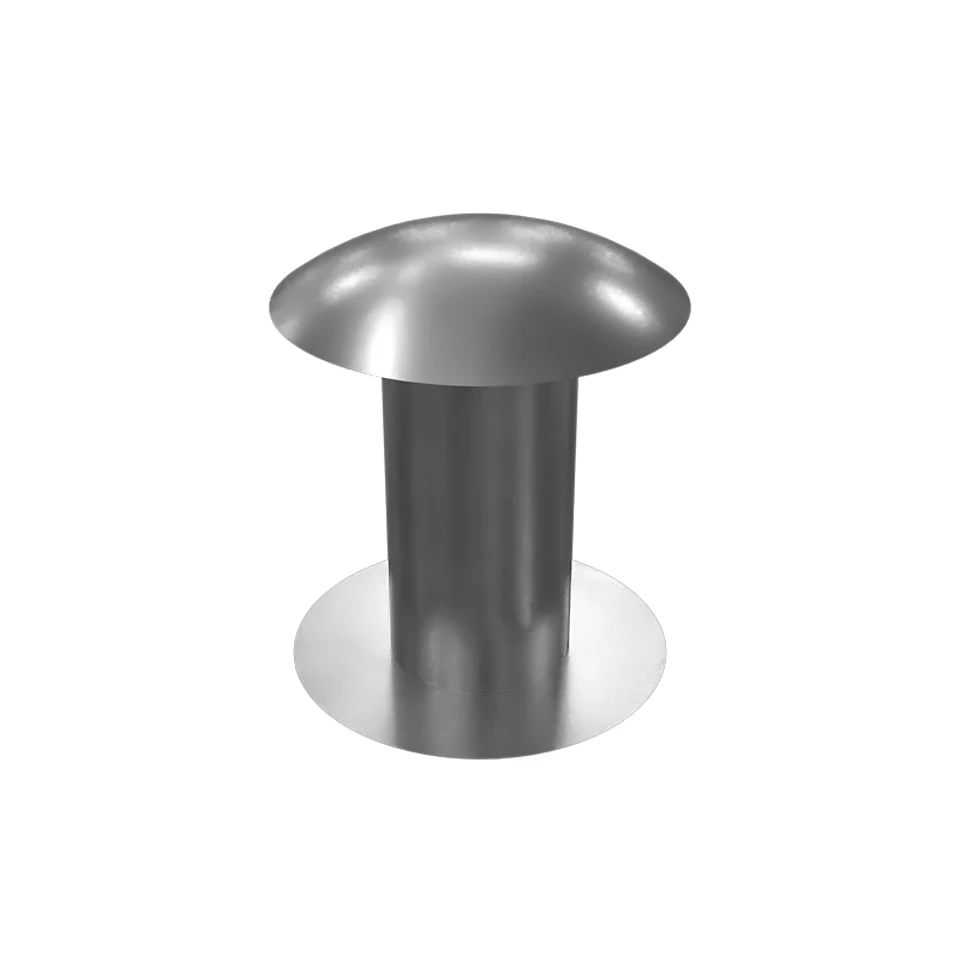 448-8117: RIVET 4488117 купить