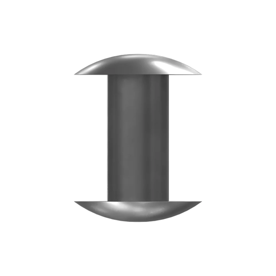 448-8117: RIVET 4488117 купить