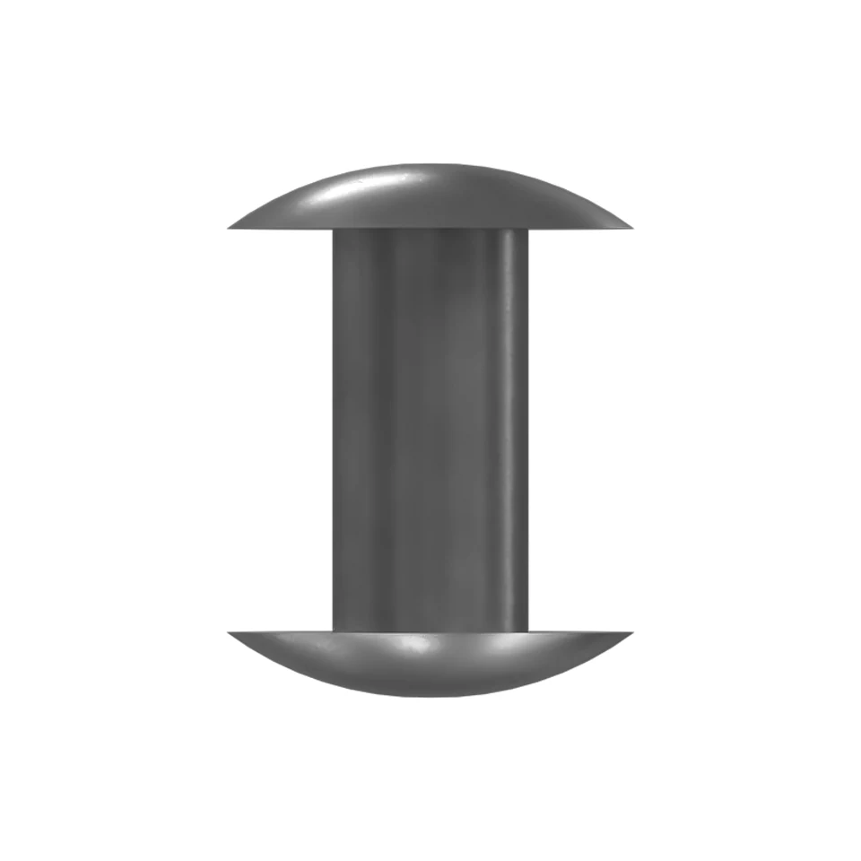 448-8117: RIVET 4488117 купить