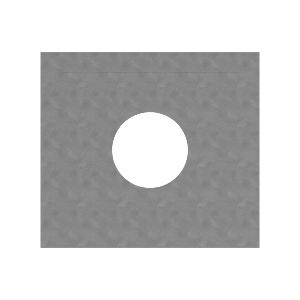 448-8152: УПЛОТНЕНИЕ 4488152 купить