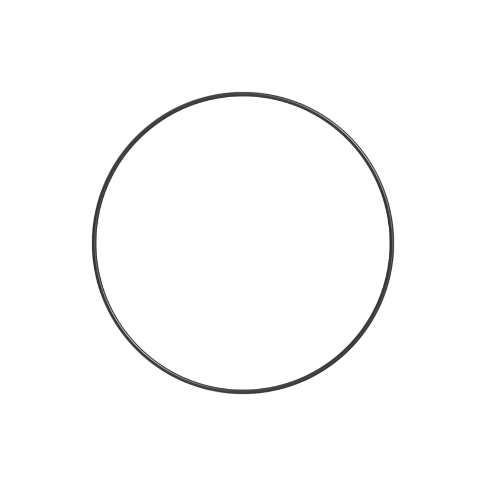 448-8275: 6.99 X 468.76mm 75A FKM O-ring 4488275 购买