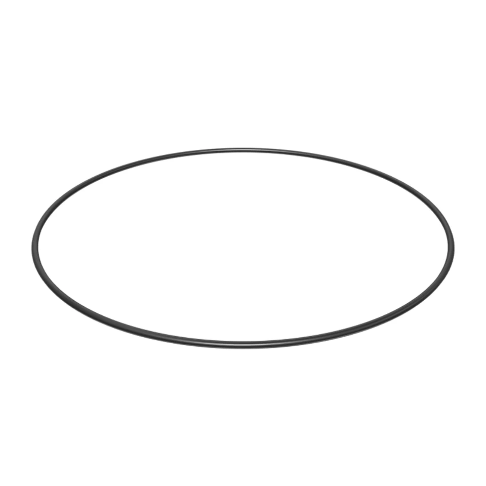 448-8275: 6.99 X 468.76mm 75A FKM O-ring 448-8275 Caterpillar