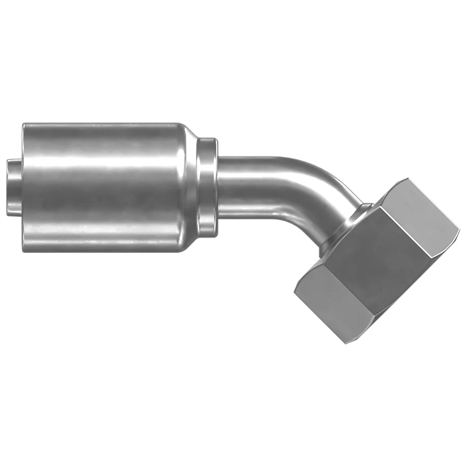 448-8398: Molded Hose 4488398 купить
