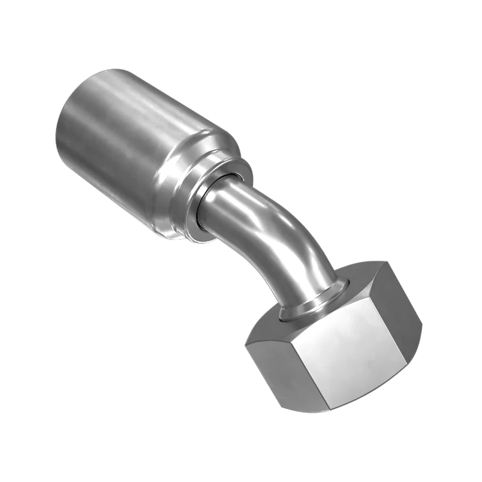 448-8398: Molded Hose 4488398 купить