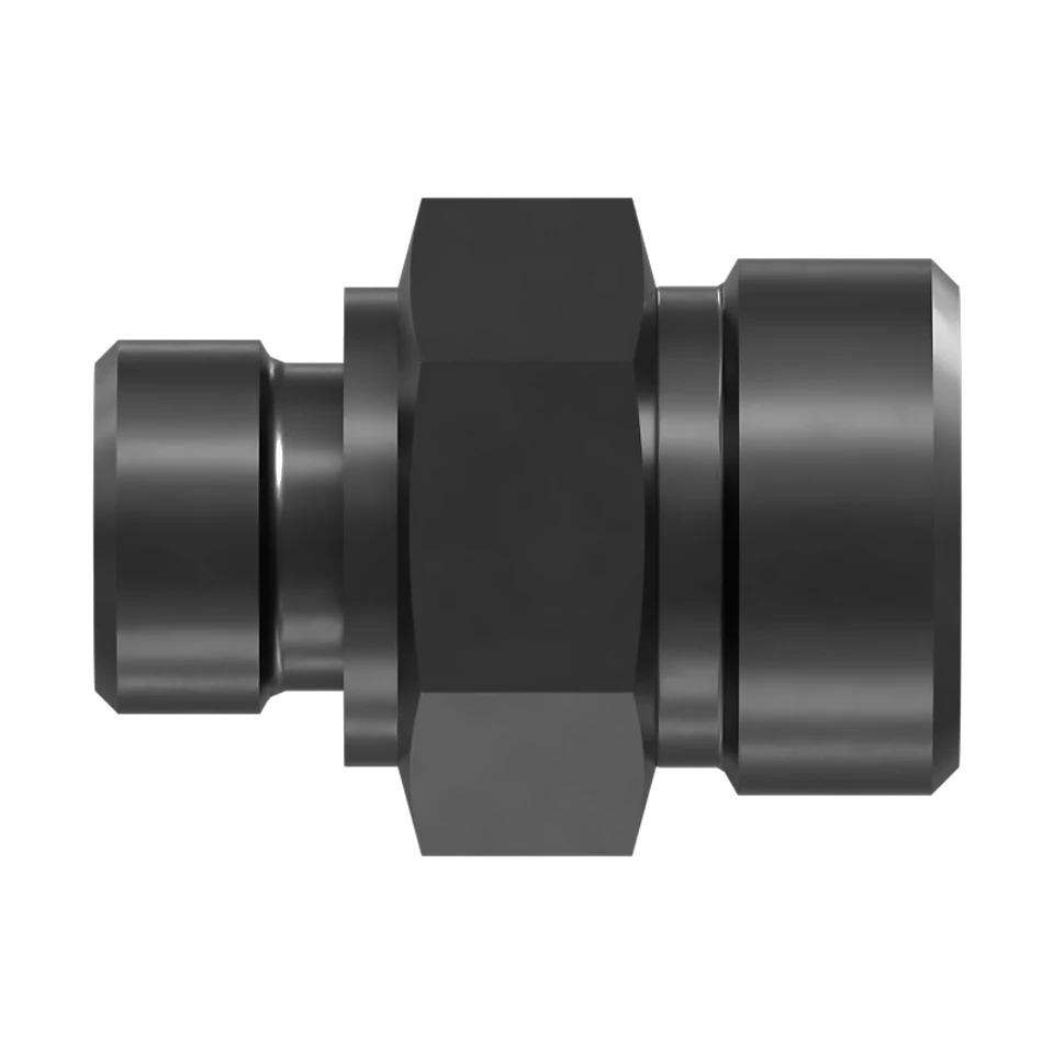 448-9003: 1/2" X 1 3/16" Straight Adapter 4489003 купить