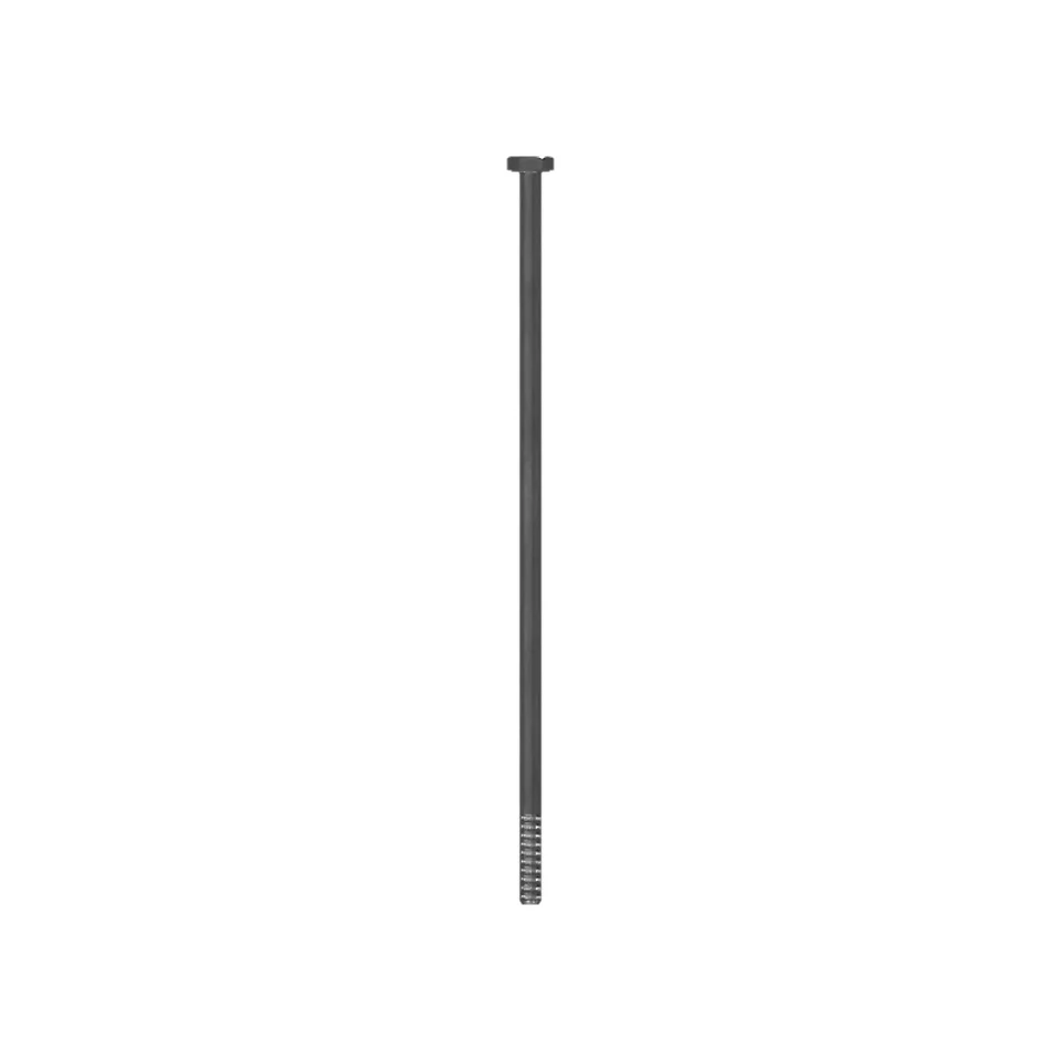 448-9054: Hex Head Bolt 4489054 купить