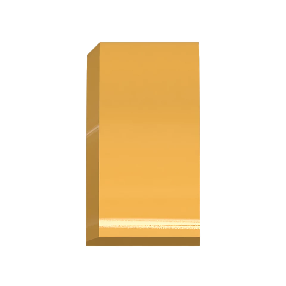448-9065: PLATE-SIDE(R 4489065 buy
