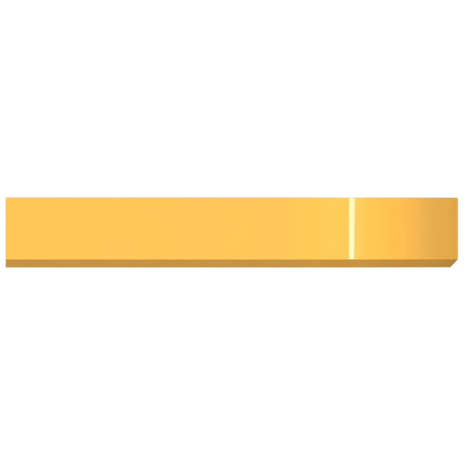 448-9065: PLATE-SIDE(R 4489065 buy