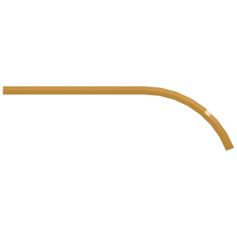 448-9065: PLATE-SIDE(R 4489065 buy
