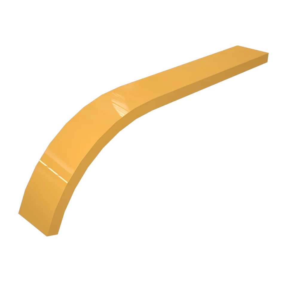 448-9065: PLATE-SIDE(R 4489065 buy