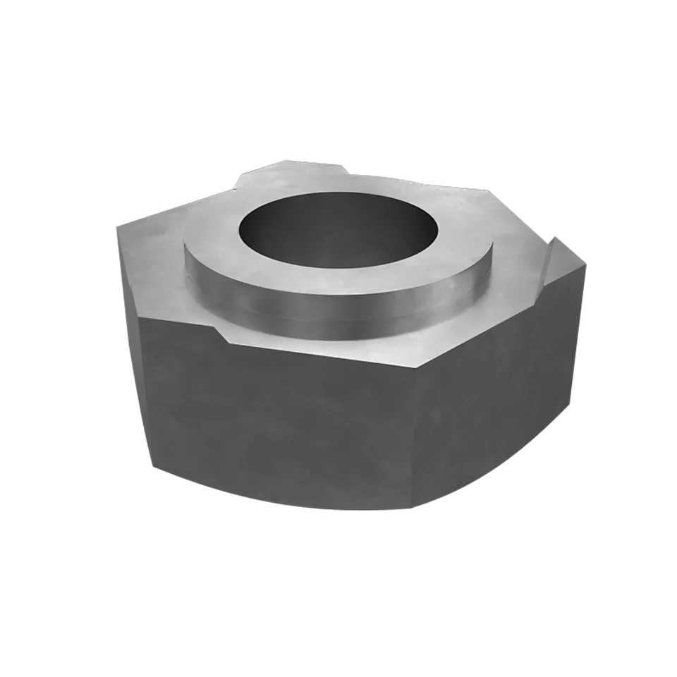448-9093: NUT 4489093 купить