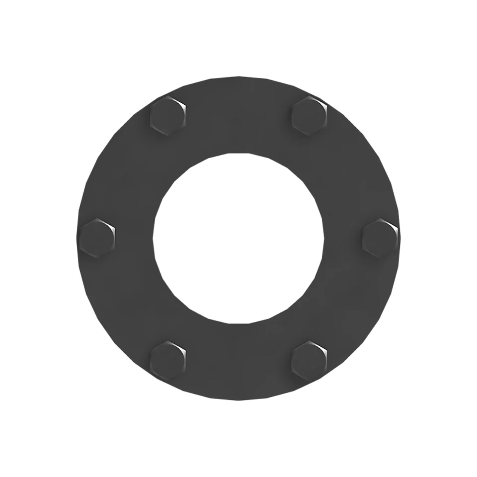 448-9390: Air To Air Aftercooler Leak Test Tool Tube Seal 4489390 купить