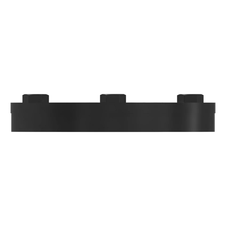 448-9390: Air To Air Aftercooler Leak Test Tool Tube Seal 4489390 купить